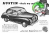 Austin 1953 0.jpg